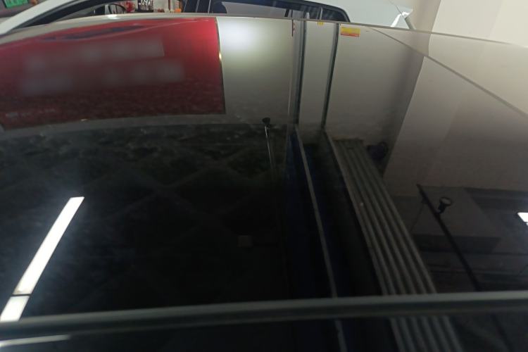 Used Volkswagen Golf 2015 1.4TSI Automatic Comfort Model