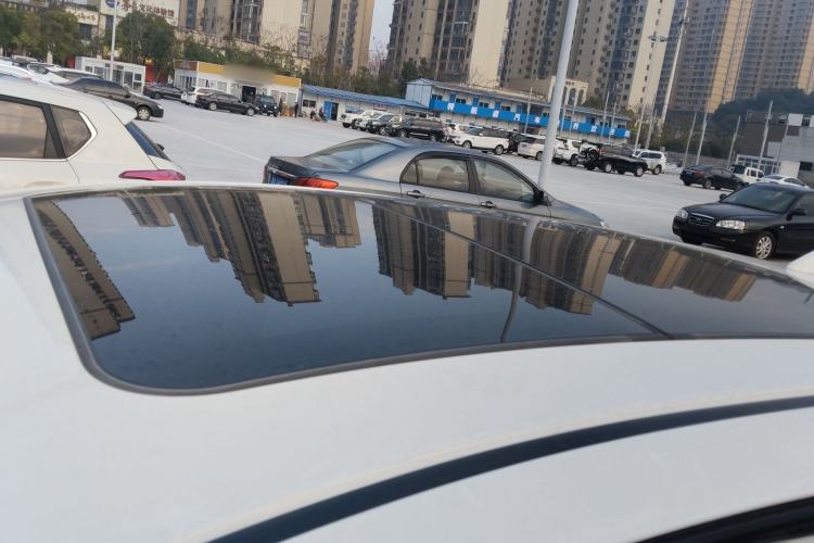 Used Honda Vezel 2020 1.5L CVT Pioneer Edition
