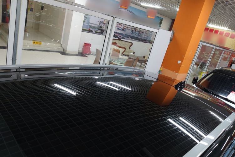 Used Land Rover Discovery Sport New Energy 2022 P300e Performance Tech Edition
