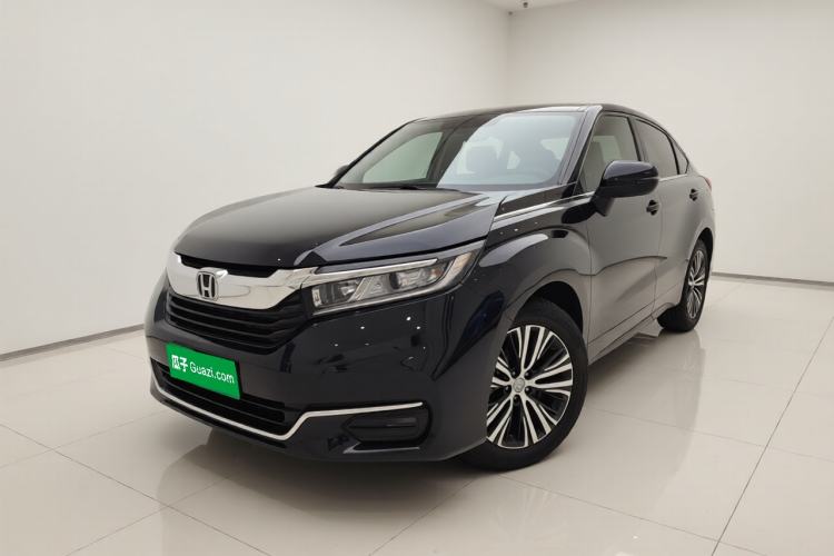 Used Honda Avancier 2020 240TURBO Two-Wheel Drive Comfort Edition Guazi used car, China used car export, Used car for sale, Used  cars, Cheapest cars for sale