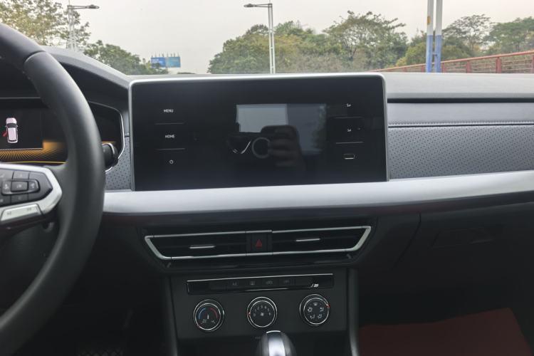 Used Volvo XC40 2022 T3 Smart Fashion Edition