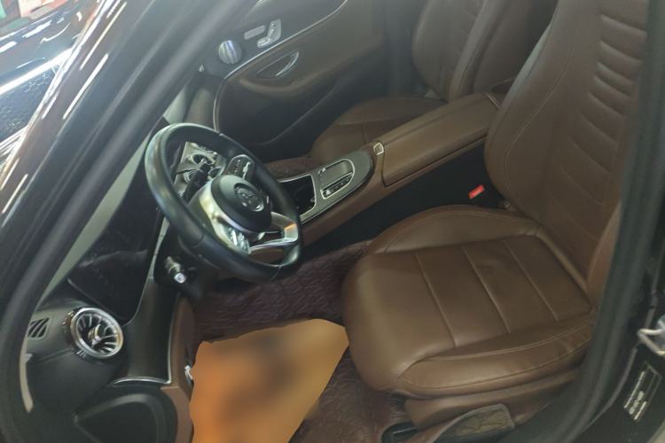 Used Mercedes-Benz E-Class 2019 Restyled E 300 L Sport Luxury Edition