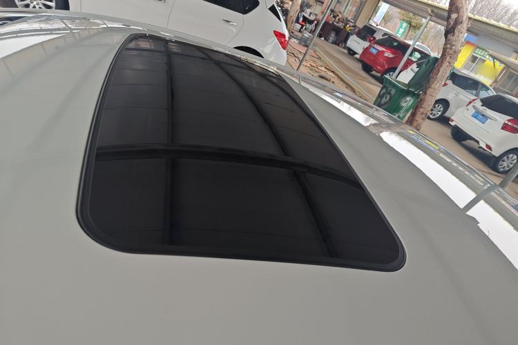 Used Buick Verano 2019 Sedan 15S Automatic Leading Model