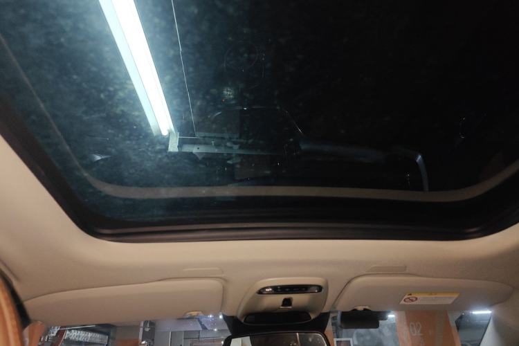 Used Volvo XC60 2019 T5 4x4 Smart Edition China VI Standard