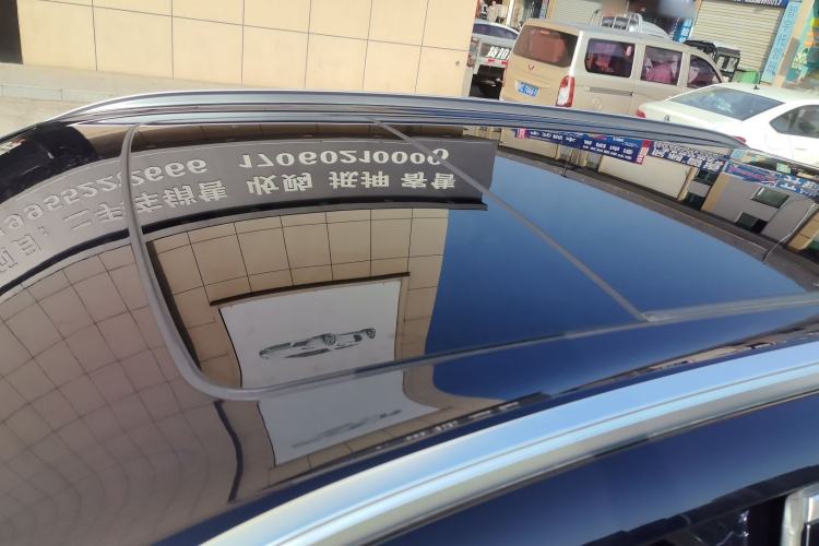 Used BMW X5 2020 xDrive30i M Sport Package
