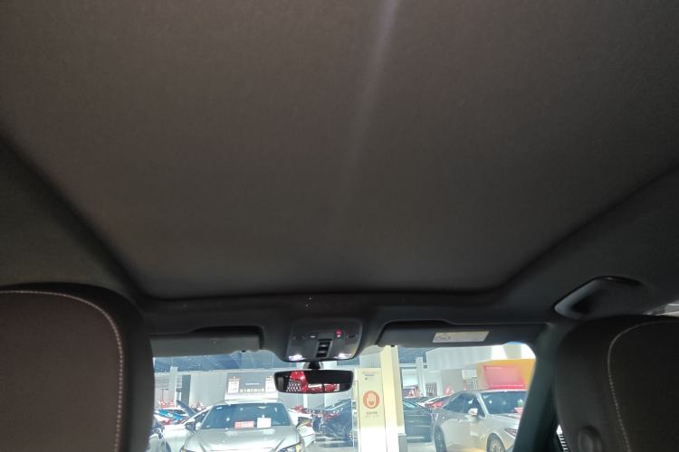 Used Audi Q3 2022 45 TFSI quattro Fashion Dynamic Model
