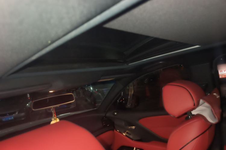 Used Acura CDX 2018 2.0L Two-Wheel Drive Enjoyment·Charm Edition Hybrid
