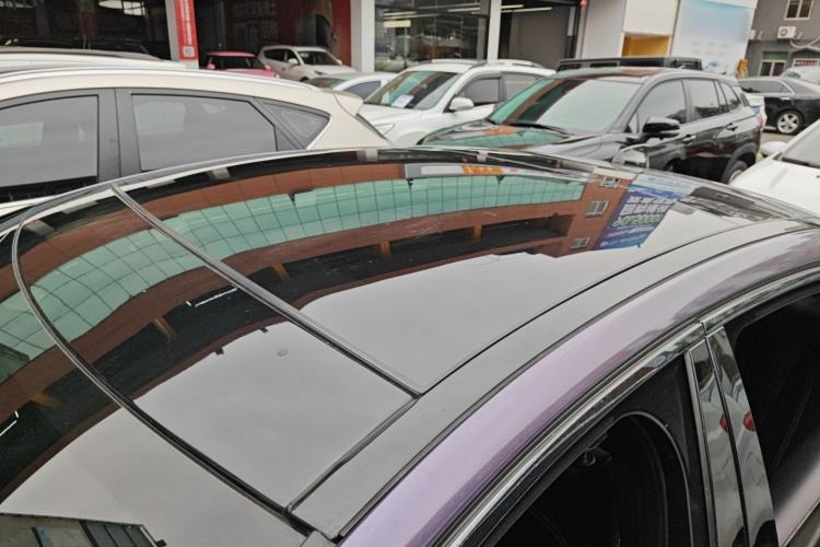 Used Jaguar XEL 2020 2.0T 200PS R-DYNAMIC Youth Sports Edition
