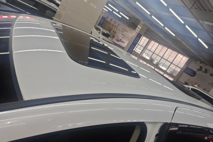 Used Honda Elysion 2016 2.4L Comfort Edition