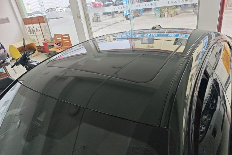 Used BMW i4 2022 eDrive40