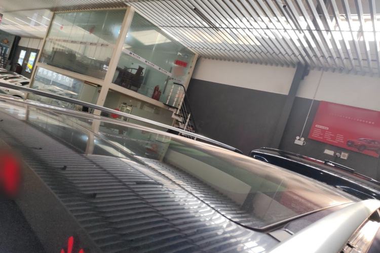 Used Mercedes-Benz V-Class 2017 V 260 L Prestige Extended Edition