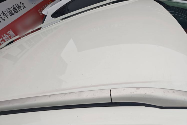 Used Ford Kuga 2015 1.5L GTDi Two-Wheel-Drive Comfort Model