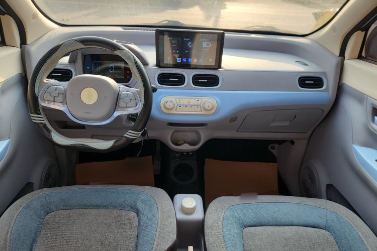 Used LINGBOX LINGBOX 2023 Cai Wenji - Smart Enjoyment Edition