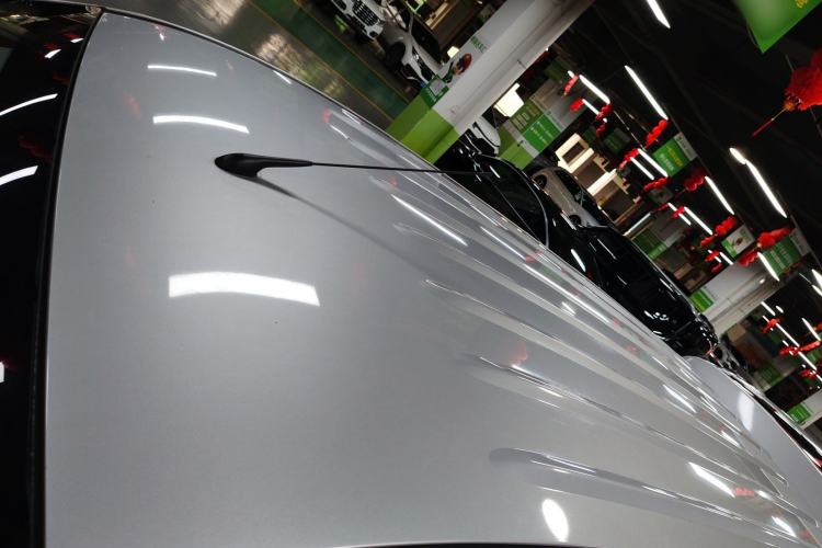 Used Wuling Hongguang V 2022 1.5L Enjoy Edition Hydraulic Power Steering LAR