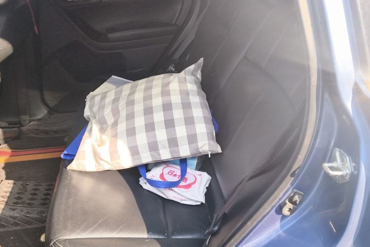 Used Subaru Forester 2013 2.5i Automatic Prestige Edition