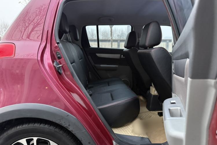 Used Suzuki Swift 2013 1.5L Automatic 20th Anniversary Limited Edition