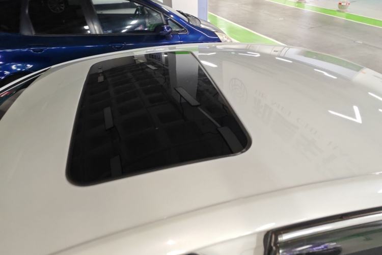 Used Peugeot 508 2012 2.0L Automatic Sunroof Classic Edition
