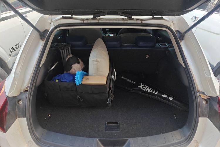 Used Lexus UX 2020 200 Special Edition