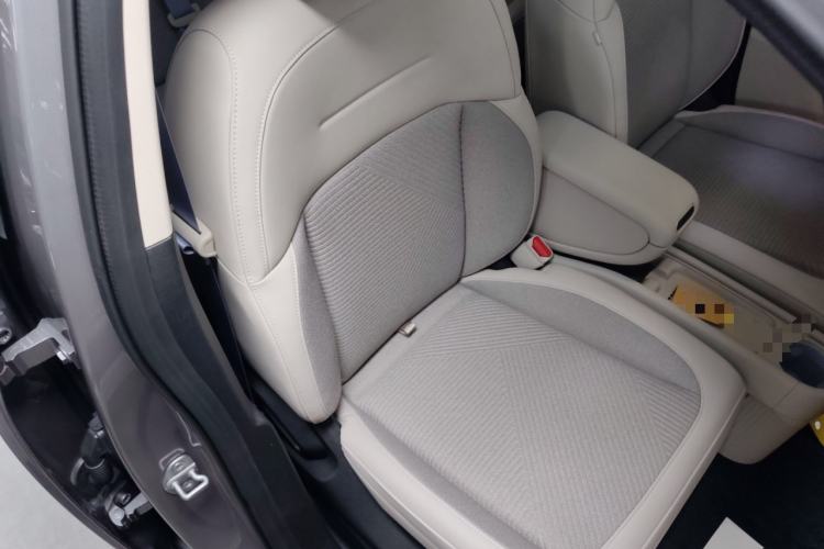 Used firefly 2025 Free Edition