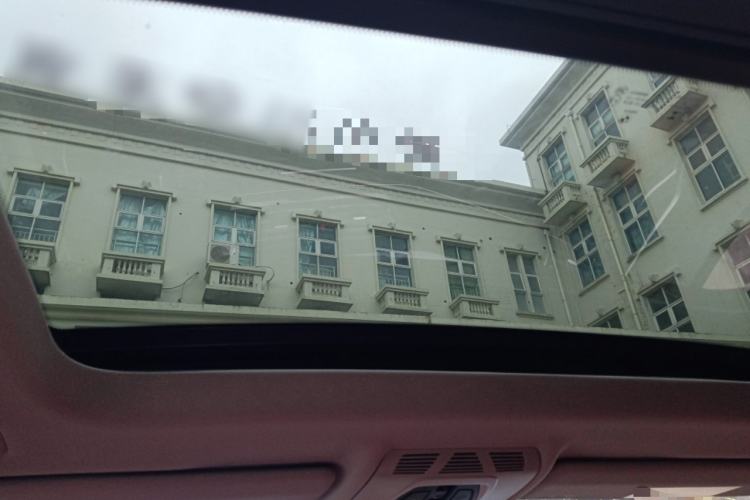 Used BMW 1 Series 2021 125i M Sport Night Edition
