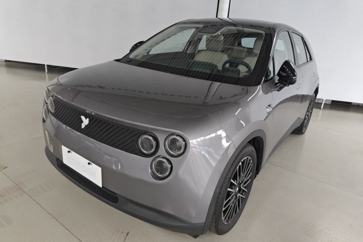 Used firefly 2025 Illuminated Edition