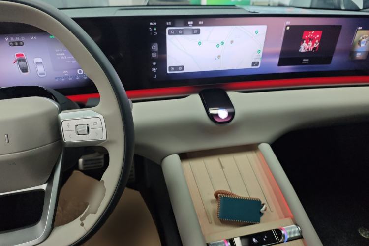 Used Audi E5 Sportback 2026 Pioneer Model