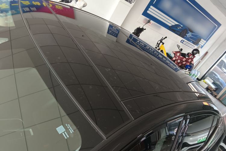 Used Nissan Teana 2020 2.0T XL Upper AD1 Smart Navigation Edition