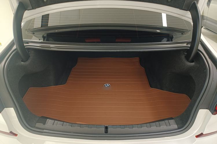 Used BMW 3 Series 2020 330i M Sport Night Edition
