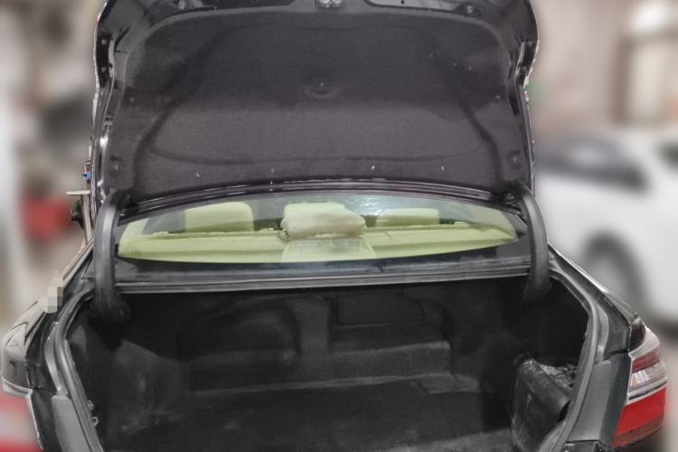 Used Toyota Camry 2015 Dual-Engine 2.5 HG Luxury Navigation Edition