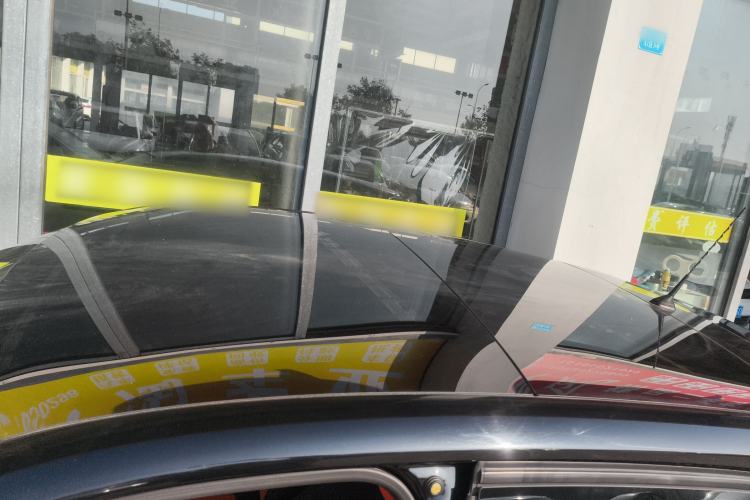 Used smart forfour 2016 1.0L 52 kW Passion Edition
