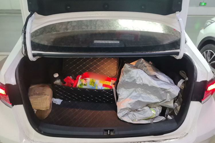 Used Toyota Corolla 2021 TNGA 1.5L CVT Pioneer Edition