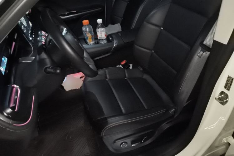 Used smart #3 2024 Dynamic Standard Edition