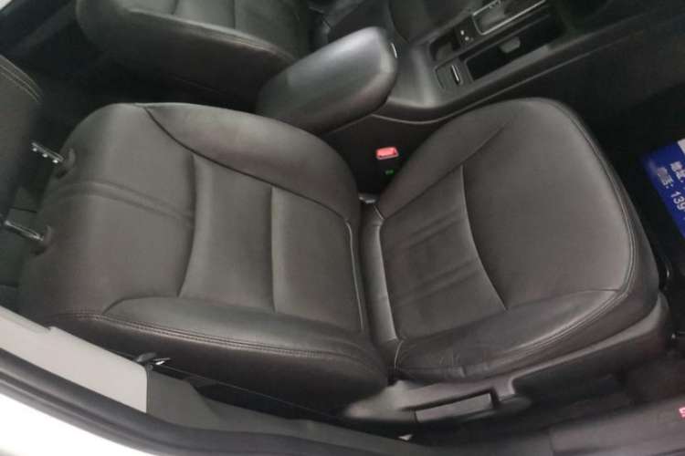 Used Kia Sorento 2013 2.4L 5-seat Gasoline Luxury Edition
