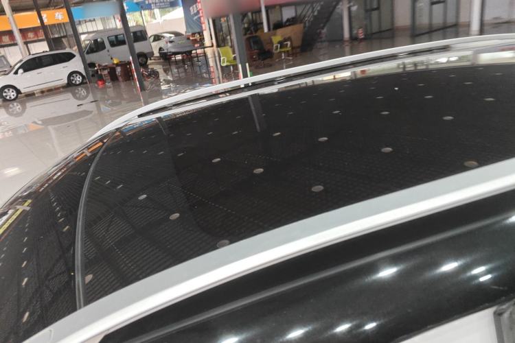 Used Land Rover Discovery Sport 2016 2.0T SE