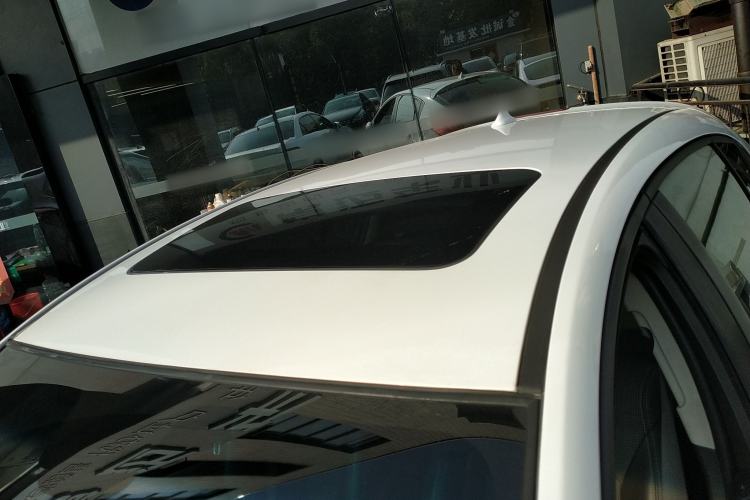 Used Chevrolet Cruze 2013 Hatchback 1.6T Automatic Flagship Model
