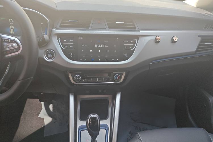 Used Livan Maple 30X 2020 Smart Drive Edition