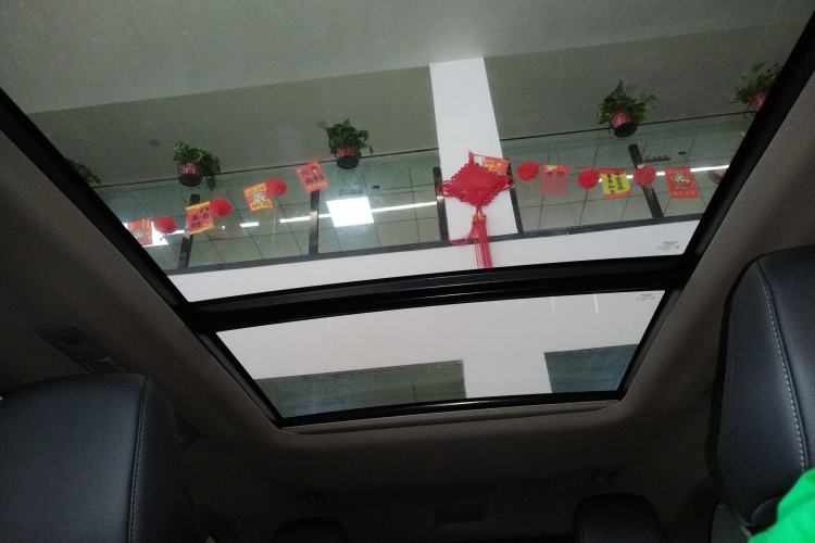 Used Toyota Highlander 2022 380T 4x4 Luxury Edition 7 Seats