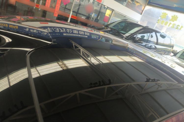 Used Hima Stelato S9 2025 Extended-Range Ultra
