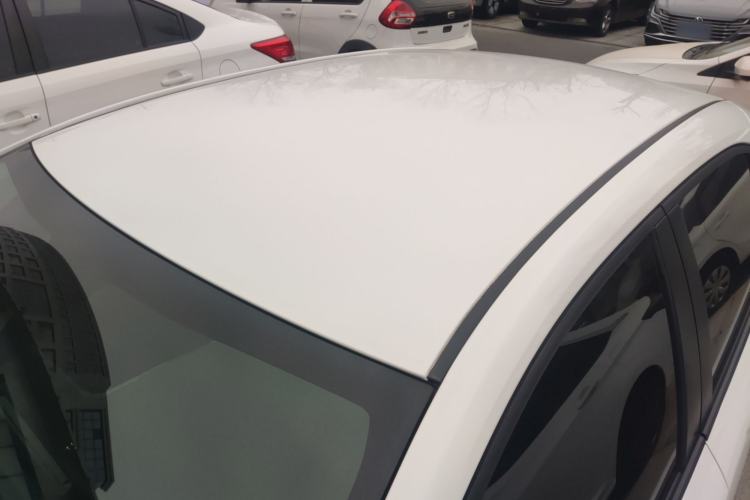 Used Toyota Corolla 2022 TNGA 1.5L CVT Pioneer Edition