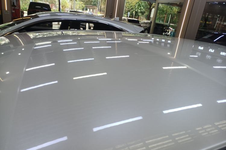 Used Lexus NX 2015 200 Front-Wheel Drive X-Trail SE Edition