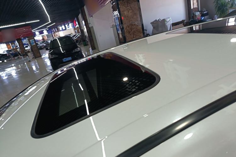 Used Honda Odyssey 2018 2.4L Supreme Edition
