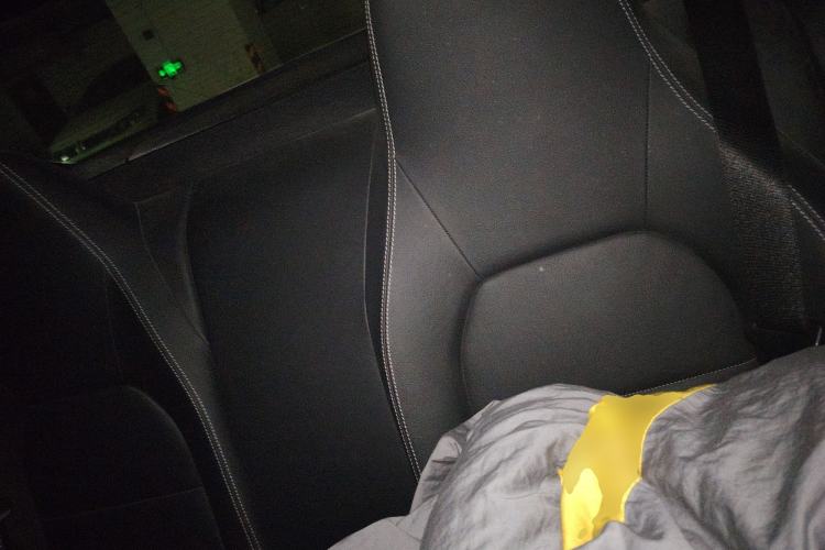 Used Mercedes-Benz E-Class 2012 E 200 CGI Coupe