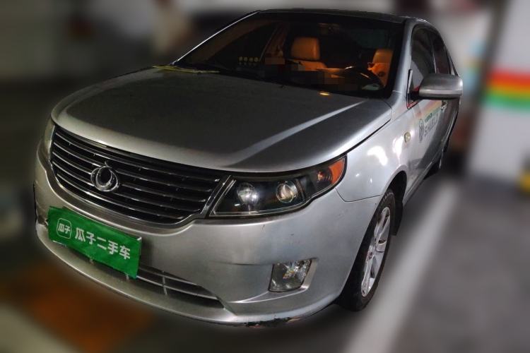 Used Geely Auto GC7 2013 1.5L Manual Luxury Model Guazi used car, China used car export, Used car for sale, Used  cars, Cheapest cars for sale