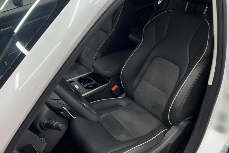 Used Haval H6 2021 China Trend Edition 1.5 GDIT Automatic Champion Version