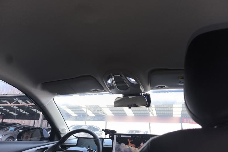 Used Wuling Xingguang 2023 150 Advanced Edition
