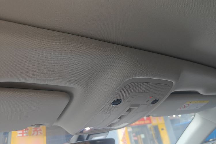 Used Audi Q3 2022 35 TFSI Progressive Dynamic Edition
