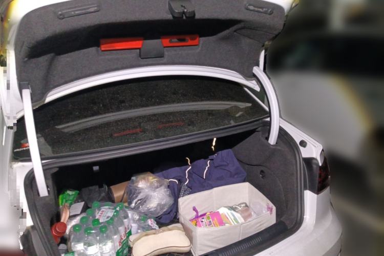 Used Audi A3 2018 30th Anniversary Edition Limousine 35 TFSI Sport Model