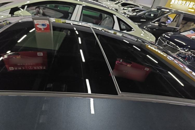 Used Cadillac CT5 2022 28T Prestige Edition