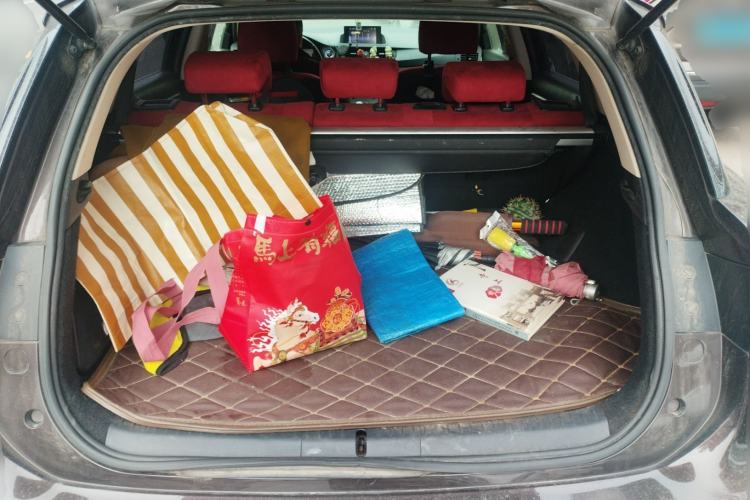 Used Lexus CT 2014 CT200h Comfort Edition Monochrome
