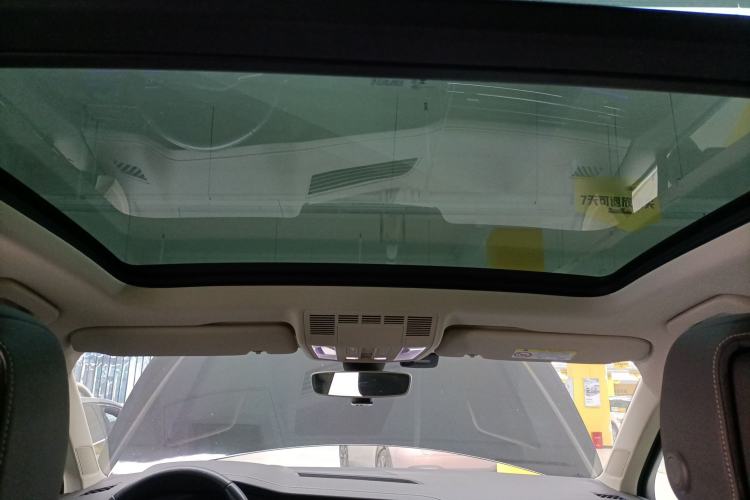 Used Volkswagen Touareg 2023 3.0 TSI Prestige Edition Classic Sport Package